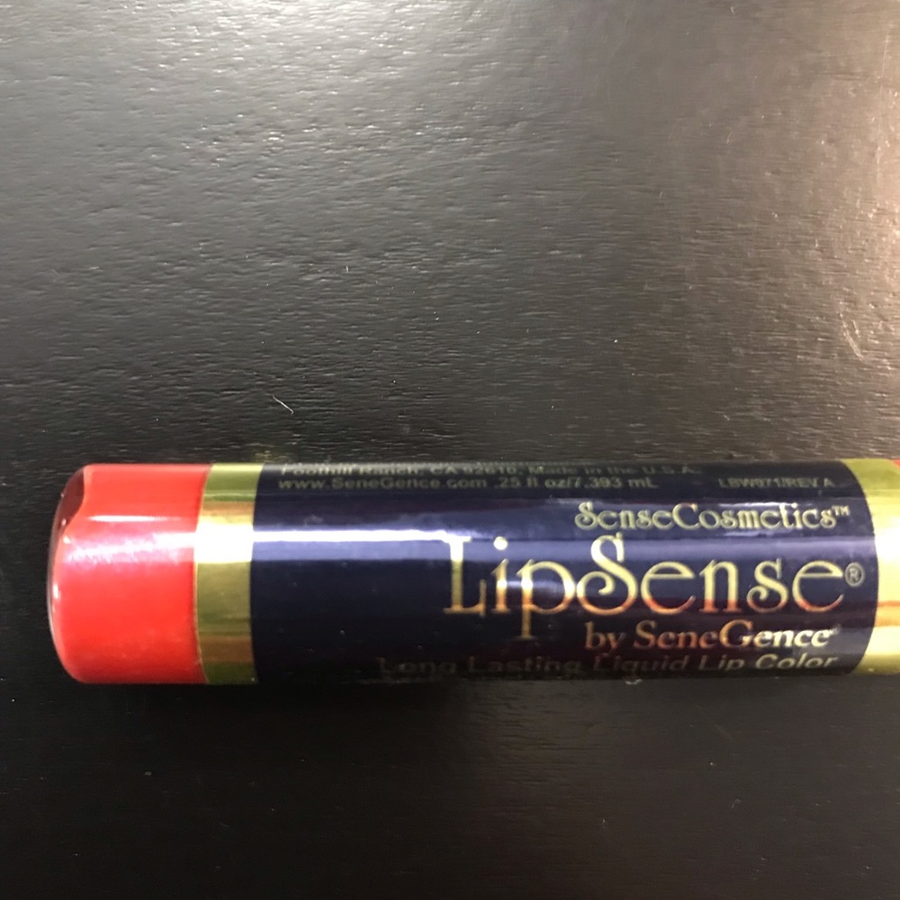 LipSense
